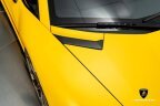 Thumbnail Photo 2 for 2019 Lamborghini Aventador