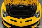 Thumbnail Photo 5 for 2019 Lamborghini Aventador