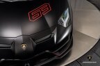 Thumbnail Photo 6 for 2019 Lamborghini Aventador
