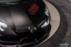 Thumbnail Photo 5 for 2019 Lamborghini Aventador