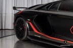 Thumbnail Photo 4 for 2019 Lamborghini Aventador