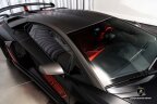 Thumbnail Photo 3 for 2019 Lamborghini Aventador