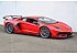 2019 Lamborghini Aventador