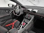 Thumbnail Photo 5 for 2019 Lamborghini Huracan Performante