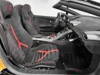 Thumbnail Photo 2 for 2019 Lamborghini Huracan Performante