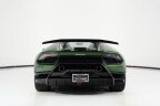 Thumbnail Photo 3 for 2019 Lamborghini Huracan Performante
