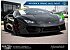 2019 Lamborghini Huracan LP 580-2 Coupe