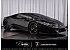 2019 Lamborghini Huracan