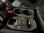 Thumbnail Photo 6 for 2019 Lamborghini Urus
