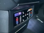 Thumbnail Photo 3 for 2019 Lamborghini Urus