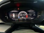 Thumbnail Photo 5 for 2019 Lamborghini Urus