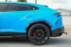 Thumbnail Photo 5 for 2019 Lamborghini Urus