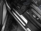 Thumbnail Photo 2 for 2019 Lamborghini Urus