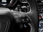 Thumbnail Photo 5 for 2019 Lamborghini Urus