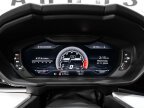 Thumbnail Photo 6 for 2019 Lamborghini Urus