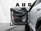 Thumbnail Photo 1 for 2019 Lamborghini Urus