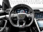 Thumbnail Photo 3 for 2019 Lamborghini Urus