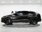 Thumbnail Photo 3 for 2019 Lamborghini Urus