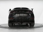 Thumbnail Photo 6 for 2019 Lamborghini Urus