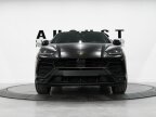 Thumbnail Photo 1 for 2019 Lamborghini Urus