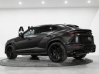 Thumbnail Photo 5 for 2019 Lamborghini Urus