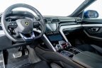 Thumbnail Photo 1 for 2019 Lamborghini Urus