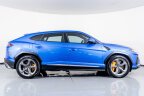 Thumbnail Photo 5 for 2019 Lamborghini Urus