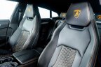 Thumbnail Photo 2 for 2019 Lamborghini Urus