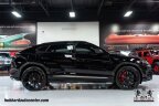 Thumbnail Photo 6 for 2019 Lamborghini Urus