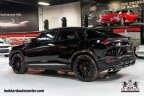 Thumbnail Photo 3 for 2019 Lamborghini Urus