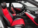 Thumbnail Photo 1 for 2019 Lamborghini Urus