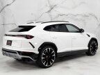 Thumbnail Photo 6 for 2019 Lamborghini Urus