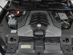 Thumbnail Photo 2 for 2019 Lamborghini Urus