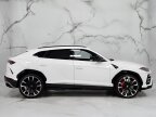 Thumbnail Photo 4 for 2019 Lamborghini Urus