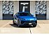 2019 Lamborghini Urus