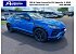 2019 Lamborghini Urus