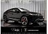 2019 Lamborghini Urus