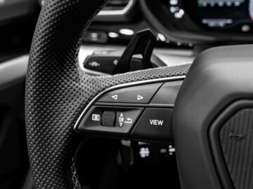2019 Lamborghini Urus