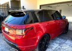 Thumbnail Photo 1 for 2019 Land Rover Range Rover