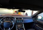 Thumbnail Photo 3 for 2019 Land Rover Range Rover