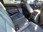 Thumbnail Photo 1 for 2019 Land Rover Range Rover