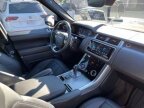 Thumbnail Photo 4 for 2019 Land Rover Range Rover