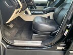 Thumbnail Photo 3 for 2019 Land Rover Range Rover Supercharged