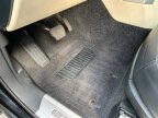 Thumbnail Photo 6 for 2019 Land Rover Range Rover Supercharged