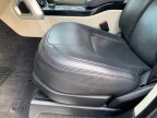 Thumbnail Photo 4 for 2019 Land Rover Range Rover Supercharged