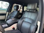 Thumbnail Photo 5 for 2019 Land Rover Range Rover Supercharged