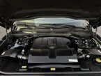 Thumbnail Photo 1 for 2019 Land Rover Range Rover Supercharged