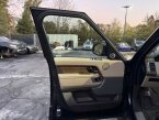 Thumbnail Photo 2 for 2019 Land Rover Range Rover Supercharged