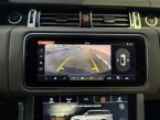 Thumbnail Photo 4 for 2019 Land Rover Range Rover Supercharged