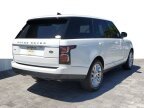 Thumbnail Photo 5 for 2019 Land Rover Range Rover